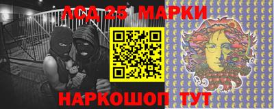 MDMA Premium VHQ Гусев