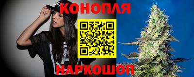 MDMA Premium VHQ Гусев